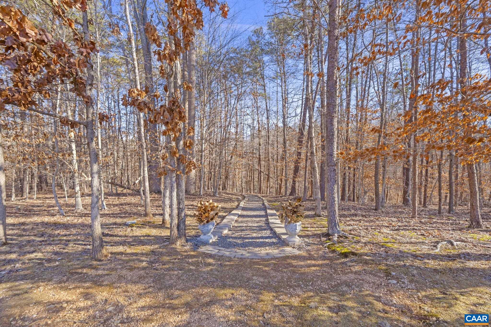 907 Broken Island Road Palmyra, VA 22963 - Photo 62 of 69