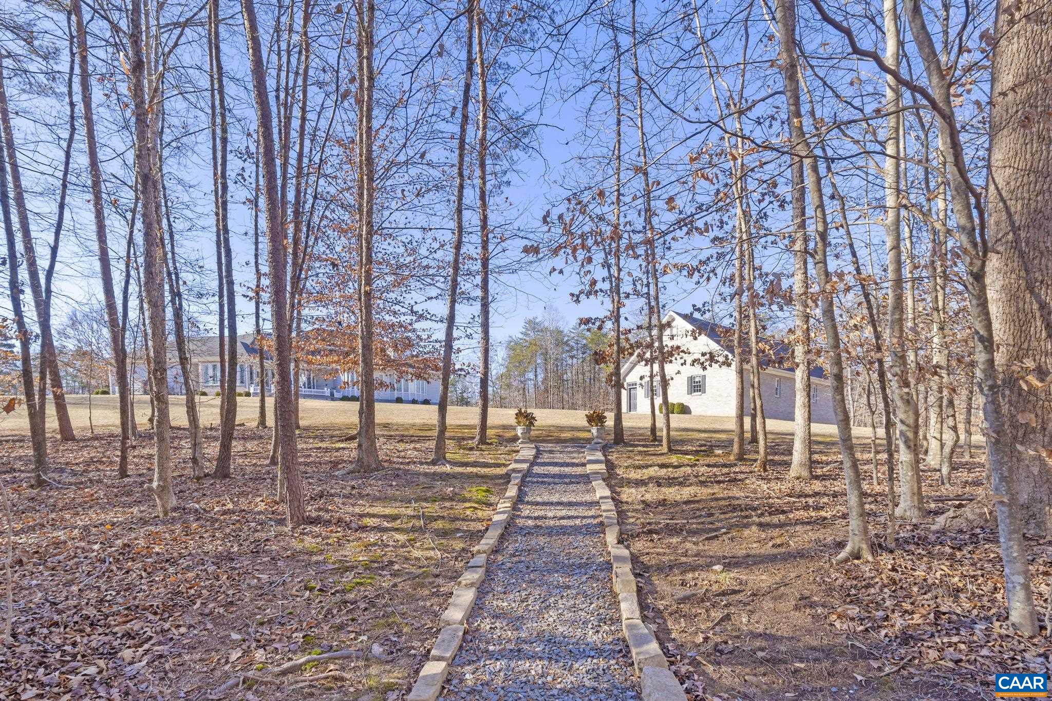 907 Broken Island Road Palmyra, VA 22963 - Photo 63 of 69