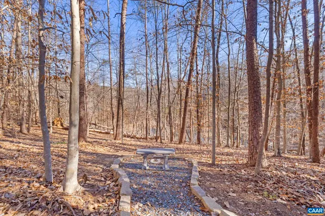 $1,695,000 | 907 Broken Island Road, Palmyra, VA 22963