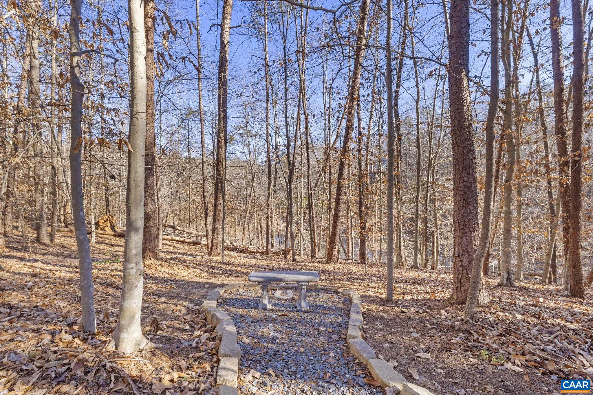 907 Broken Island Road Palmyra, VA 22963 - Photo 64 of 69