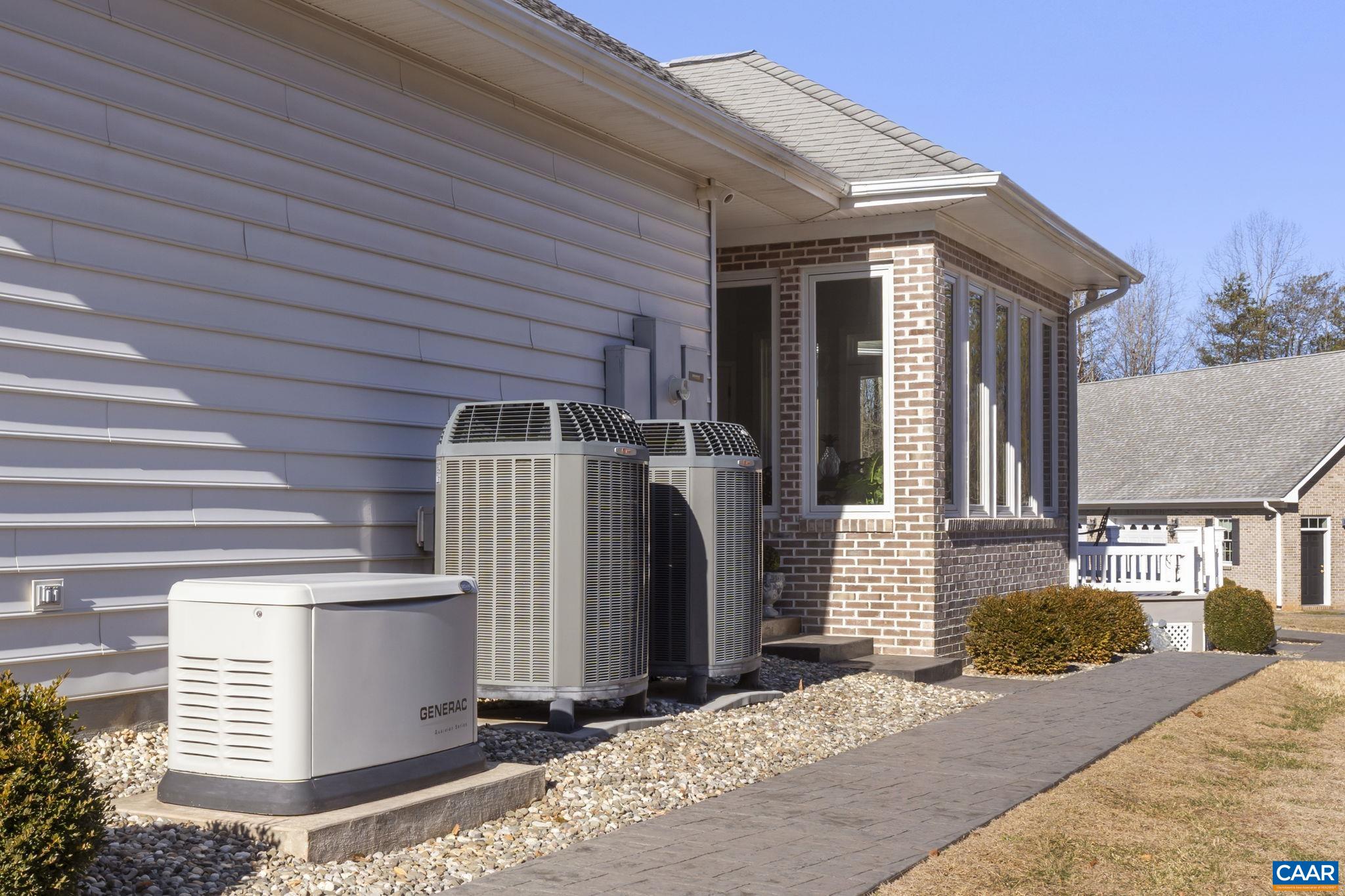 907 Broken Island Road Palmyra, VA 22963 - Photo 66 of 69