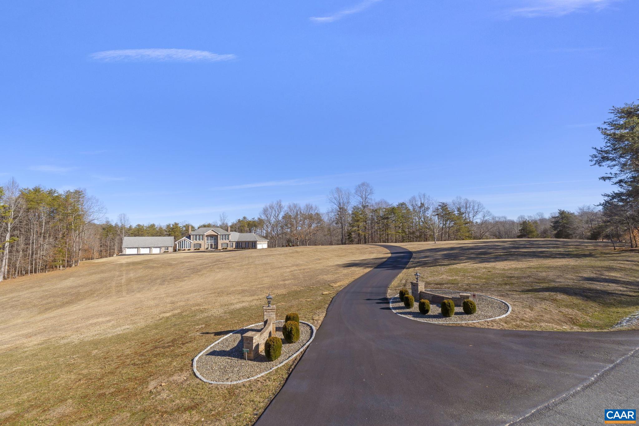 907 Broken Island Road Palmyra, VA 22963 - Photo 68 of 69