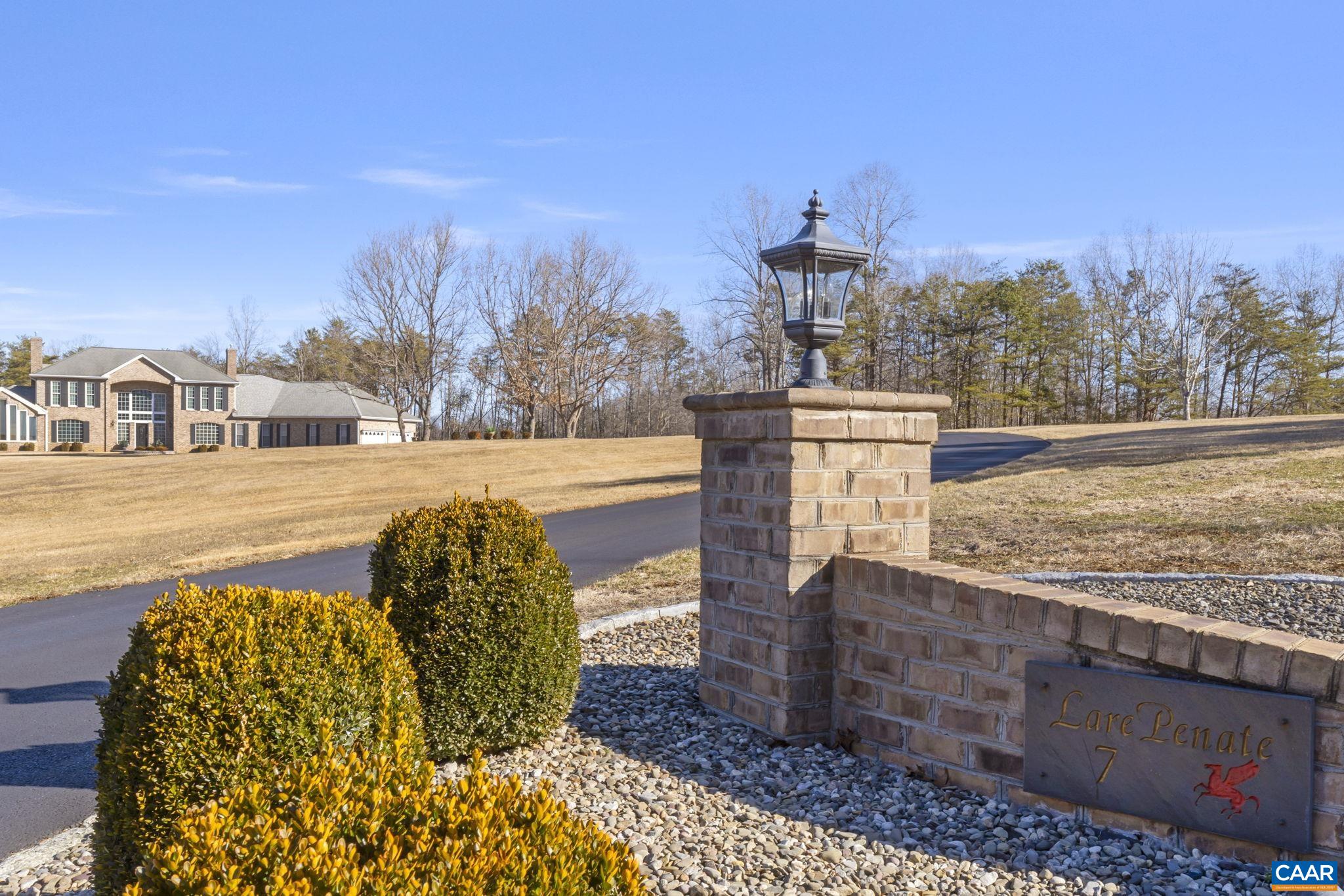 907 Broken Island Road Palmyra, VA 22963 - Photo 69 of 69