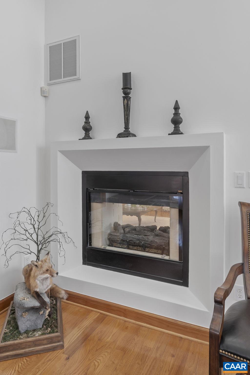 907 Broken Island Road Palmyra, VA 22963 - Photo 9 of 69