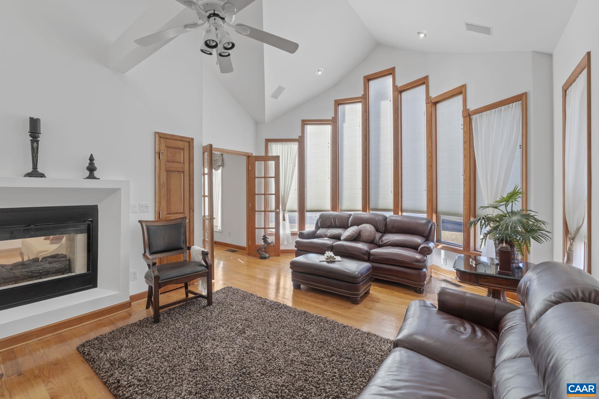 907 Broken Island Road Palmyra, VA 22963 - Photo 10 of 69