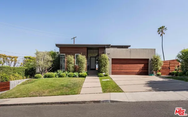 $17,990 | 16622 Akron Street, Pacific Palisades, CA 90272