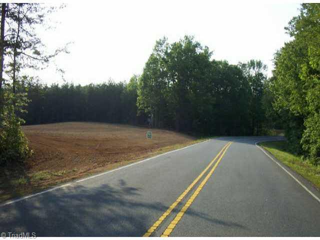 1 A South Friendship Road Germanton, NC 27019 - Photo 1 of 1 Exterior Front.