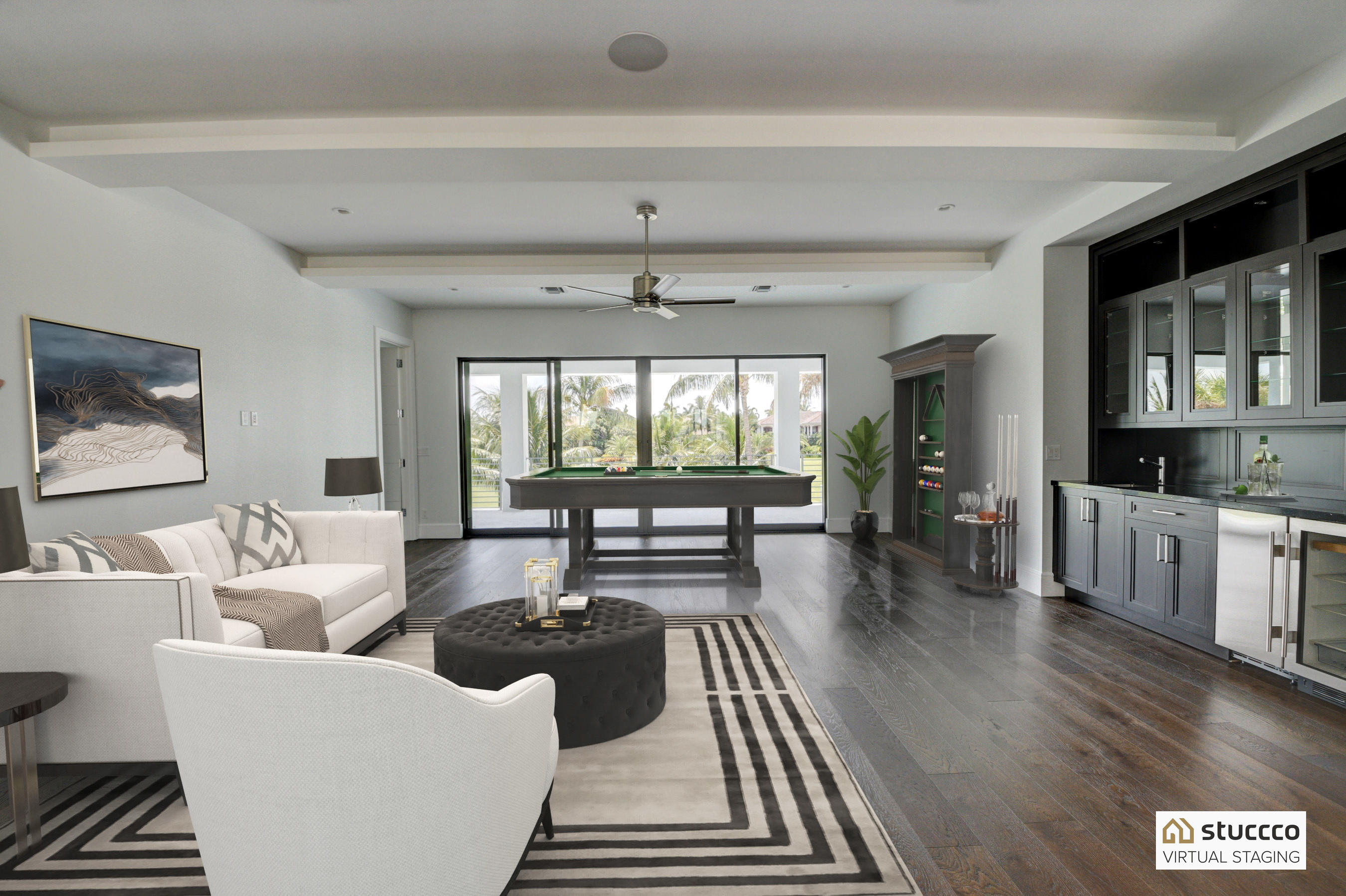 17814 Scarsdale Way Boca Raton, FL 33496 - Photo 24 of 53 23_dsc_7329 staged
