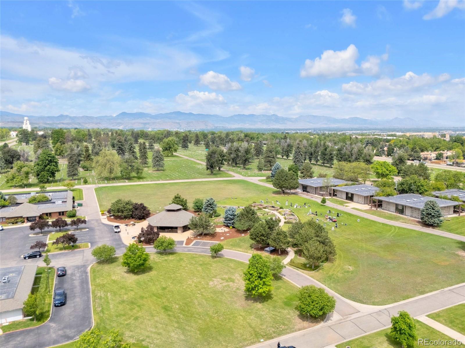 2935 Webster Street Wheat Ridge, CO 80033 - Photo 32 of 33