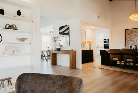 $2,175,000 | 1884 Calle Salto, Thousand Oaks, CA 91360