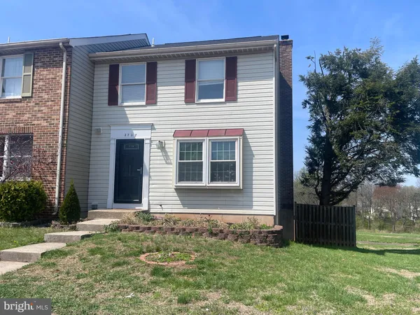 $3,150 | 3737 Keefer Court, Fairfax, VA 22033