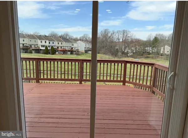 $3,150 | 3737 Keefer Court, Fairfax, VA 22033