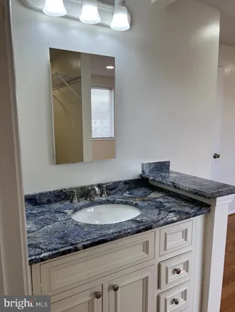 $3,150 | 3737 Keefer Court, Fairfax, VA 22033