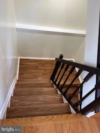 $3,150 | 3737 Keefer Court, Fairfax, VA 22033