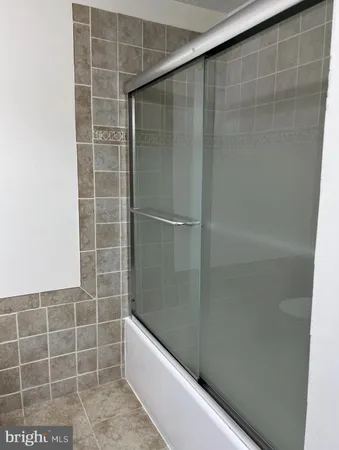 $3,150 | 3737 Keefer Court, Fairfax, VA 22033