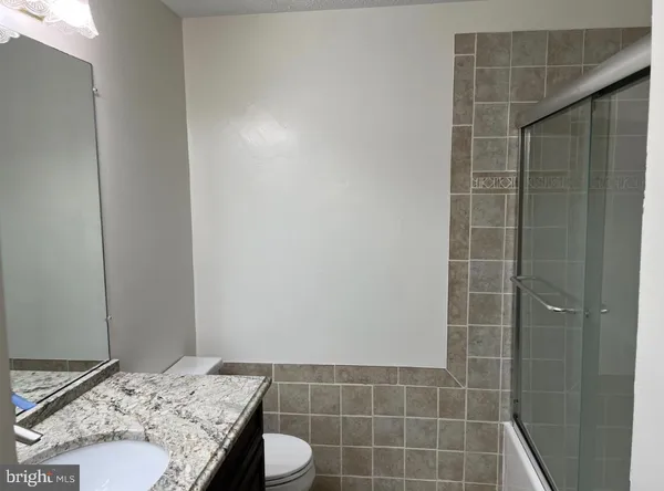 $3,150 | 3737 Keefer Court, Fairfax, VA 22033