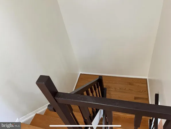 $3,150 | 3737 Keefer Court, Fairfax, VA 22033