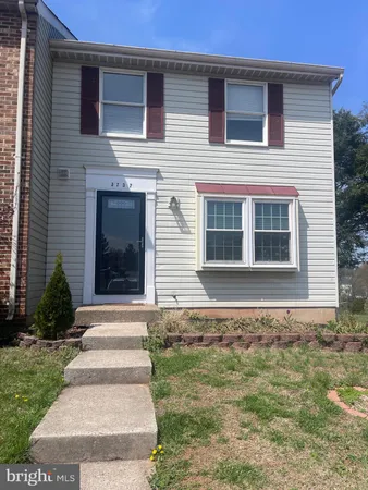 $3,150 | 3737 Keefer Court, Fairfax, VA 22033