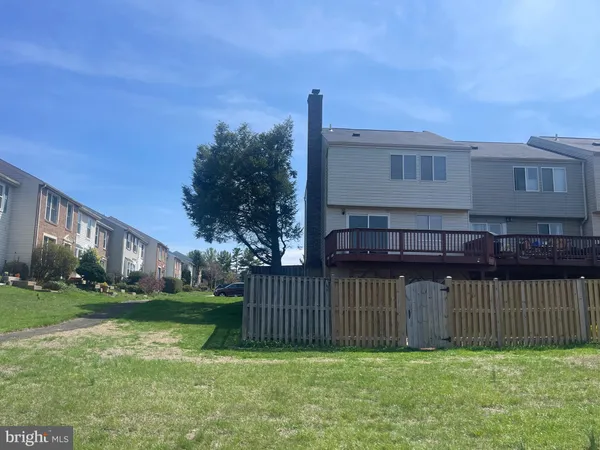 $3,150 | 3737 Keefer Court, Fairfax, VA 22033