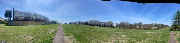 $3,150 | 3737 Keefer Court, Fairfax, VA 22033