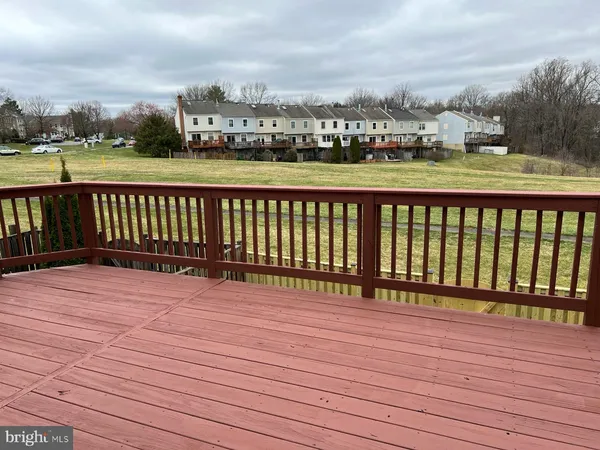 $3,150 | 3737 Keefer Court, Fairfax, VA 22033