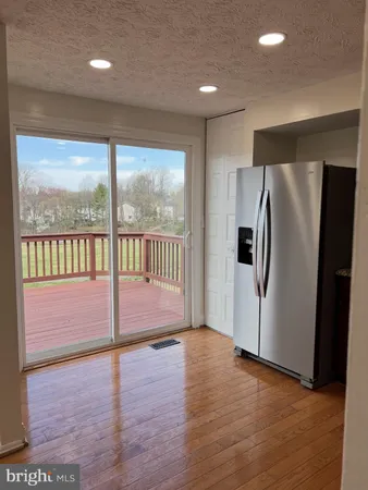 $3,150 | 3737 Keefer Court, Fairfax, VA 22033