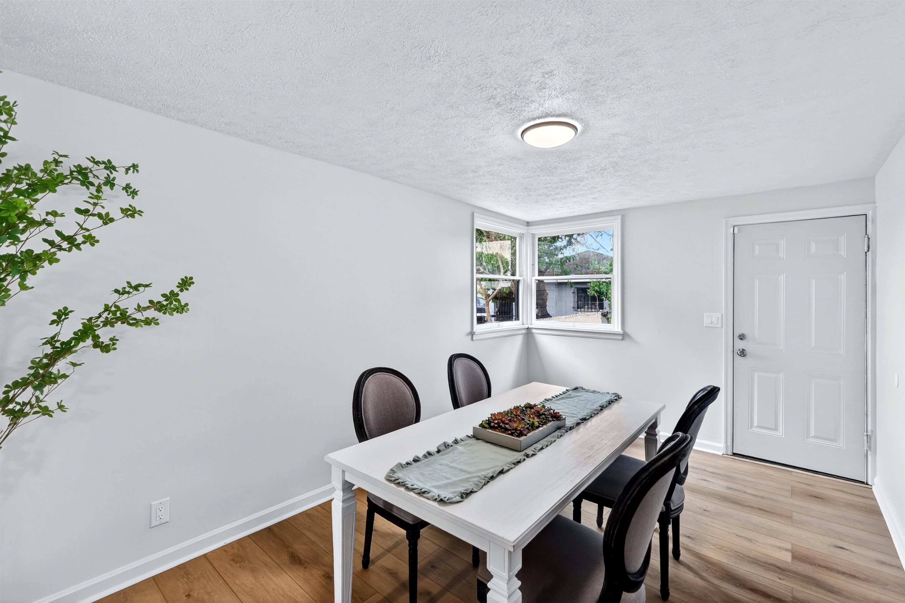 207 East Baldwin Avenue Spokane, WA 99207 - Photo 15 of 48