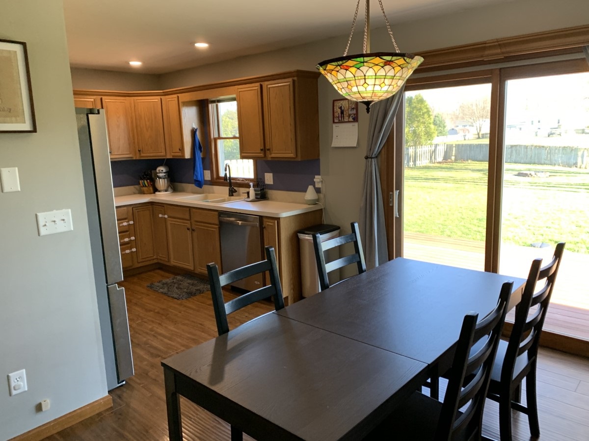 20875 Rivers Edge Drive Goshen, IN 46528 - Photo 11 of 32 Gallery Image 11