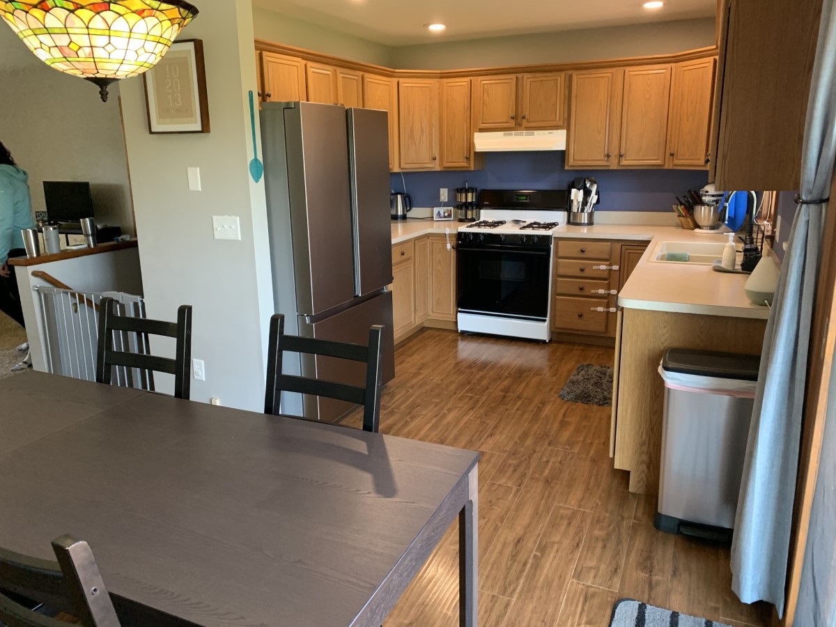 20875 Rivers Edge Drive Goshen, IN 46528 - Photo 12 of 32 Gallery Image 12