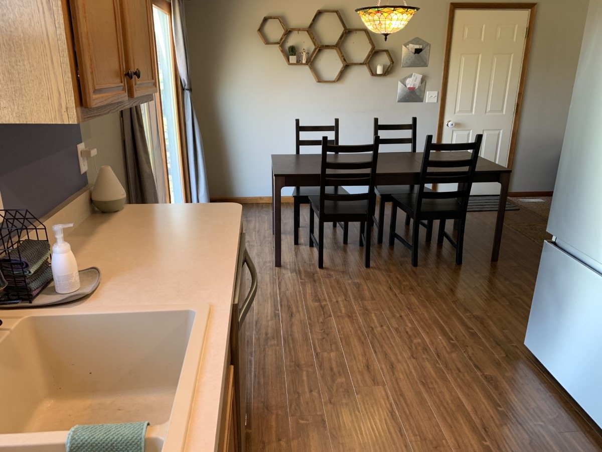 20875 Rivers Edge Drive Goshen, IN 46528 - Photo 13 of 32 Gallery Image 13