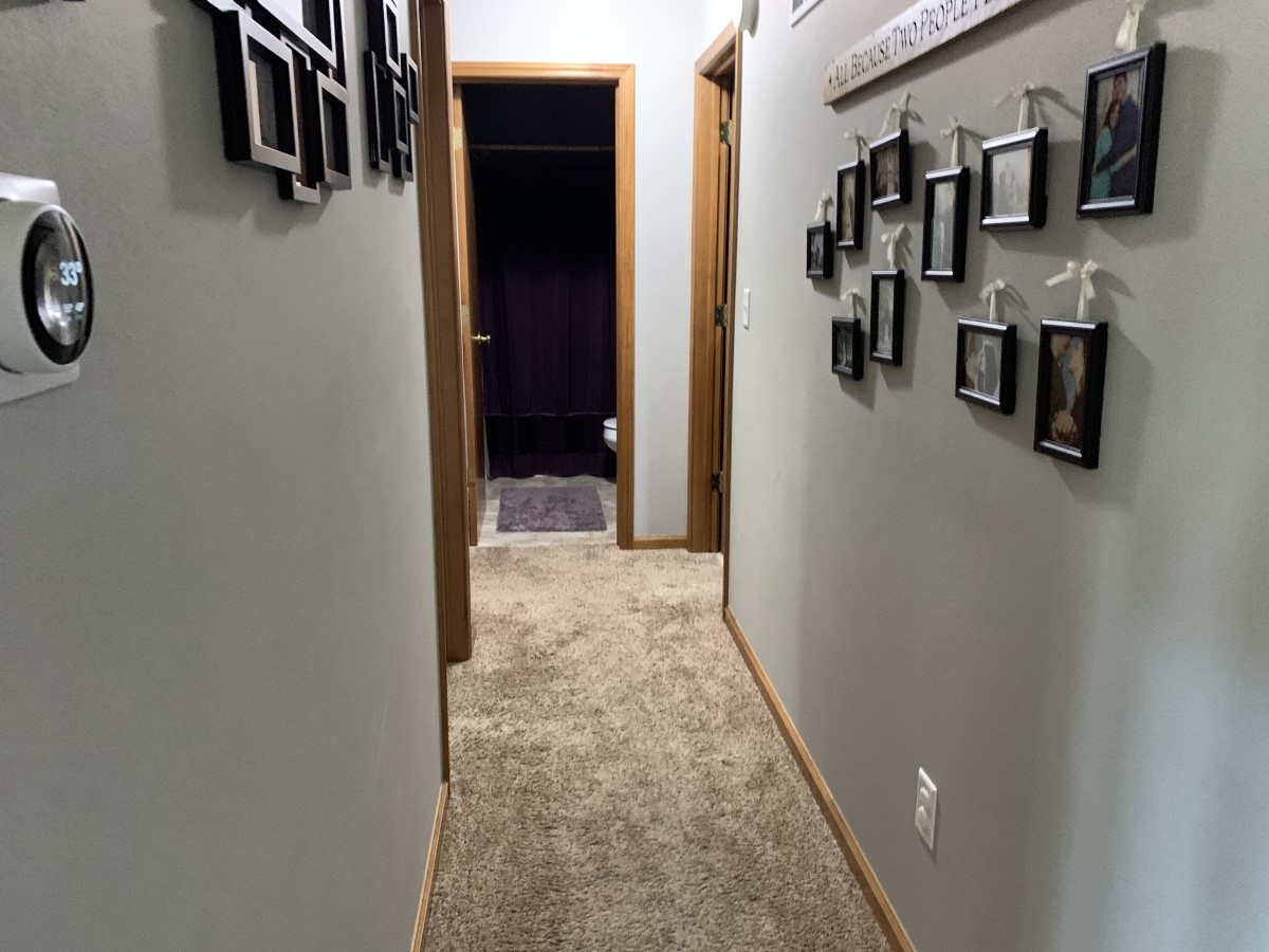 20875 Rivers Edge Drive Goshen, IN 46528 - Photo 14 of 32 Gallery Image 14