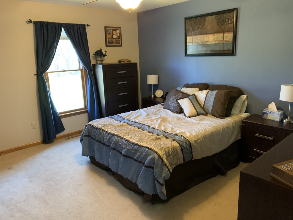 20875 Rivers Edge Drive Goshen, IN 46528 - Photo 15 of 32 Gallery Image 15