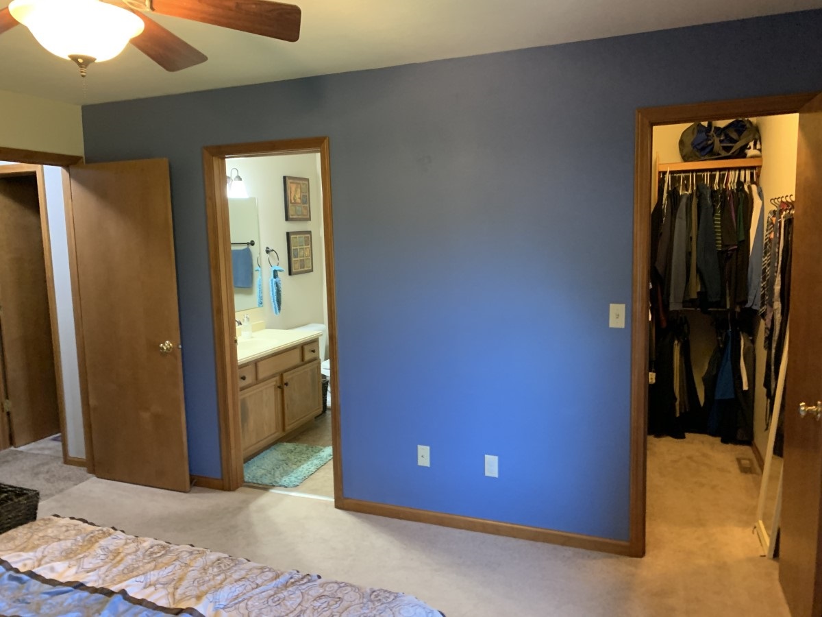 20875 Rivers Edge Drive Goshen, IN 46528 - Photo 16 of 32 Gallery Image 16