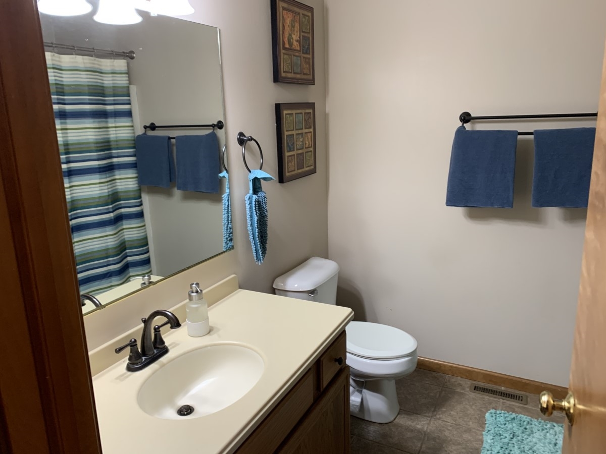 20875 Rivers Edge Drive Goshen, IN 46528 - Photo 17 of 32 Gallery Image 17