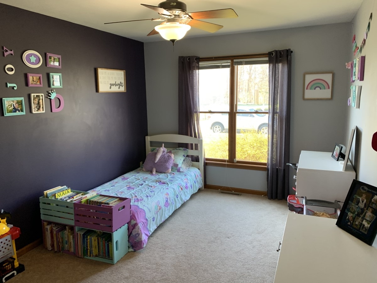 20875 Rivers Edge Drive Goshen, IN 46528 - Photo 19 of 32 Gallery Image 19