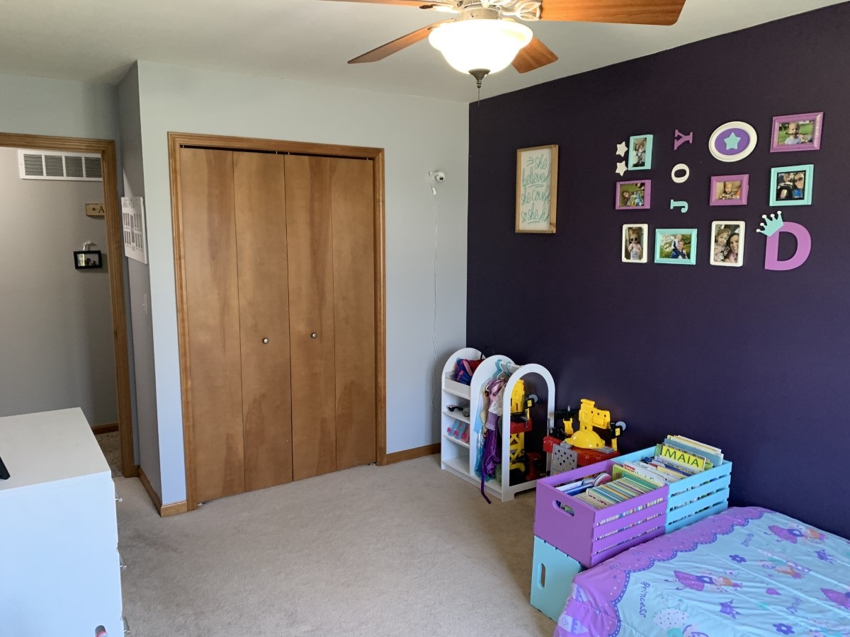 20875 Rivers Edge Drive Goshen, IN 46528 - Photo 20 of 32 Gallery Image 20