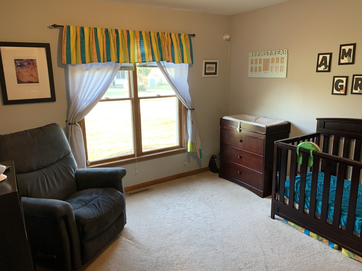 20875 Rivers Edge Drive Goshen, IN 46528 - Photo 21 of 32 Gallery Image 21