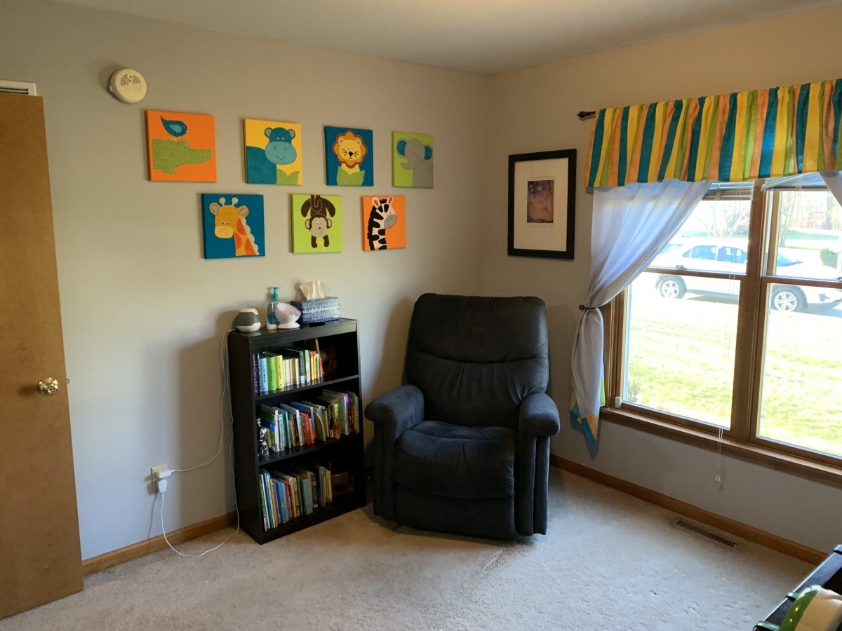 20875 Rivers Edge Drive Goshen, IN 46528 - Photo 22 of 32 Gallery Image 22