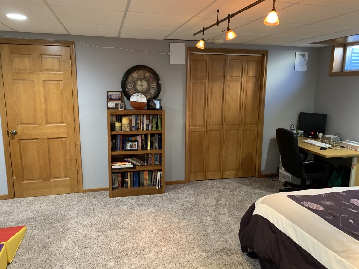 20875 Rivers Edge Drive Goshen, IN 46528 - Photo 24 of 32 Gallery Image 24