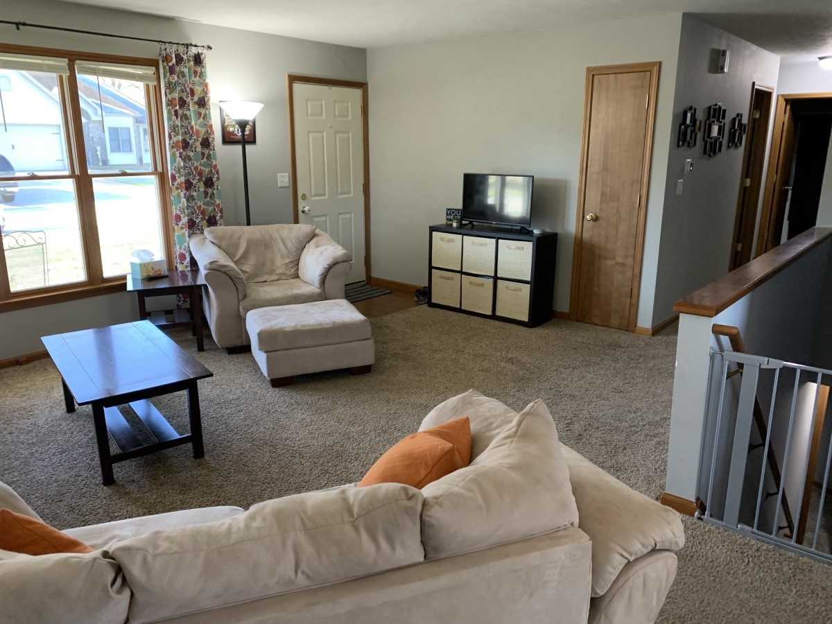 20875 Rivers Edge Drive Goshen, IN 46528 - Photo 8 of 32 Gallery Image 8