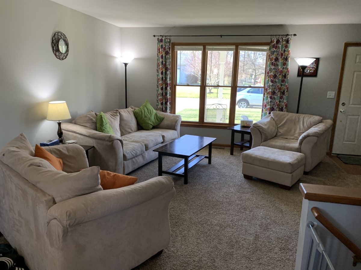 20875 Rivers Edge Drive Goshen, IN 46528 - Photo 9 of 32 Gallery Image 9