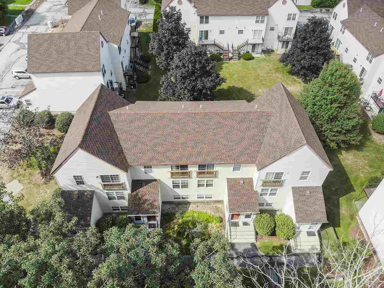 92 East Ridge Road Merrimack, NH 03054 - Photo 13 of 16