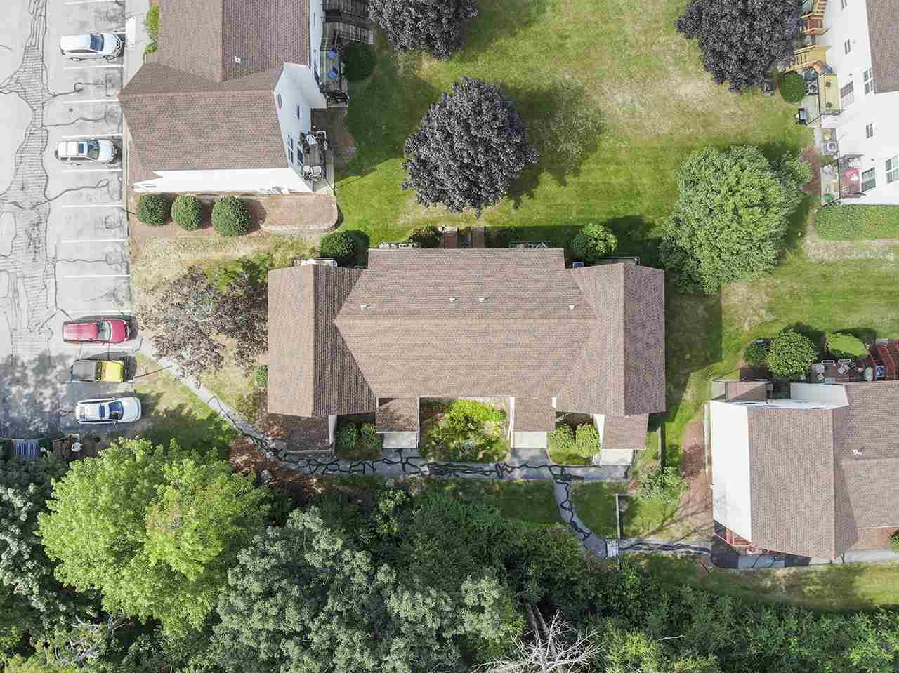 92 East Ridge Road Merrimack, NH 03054 - Photo 14 of 16