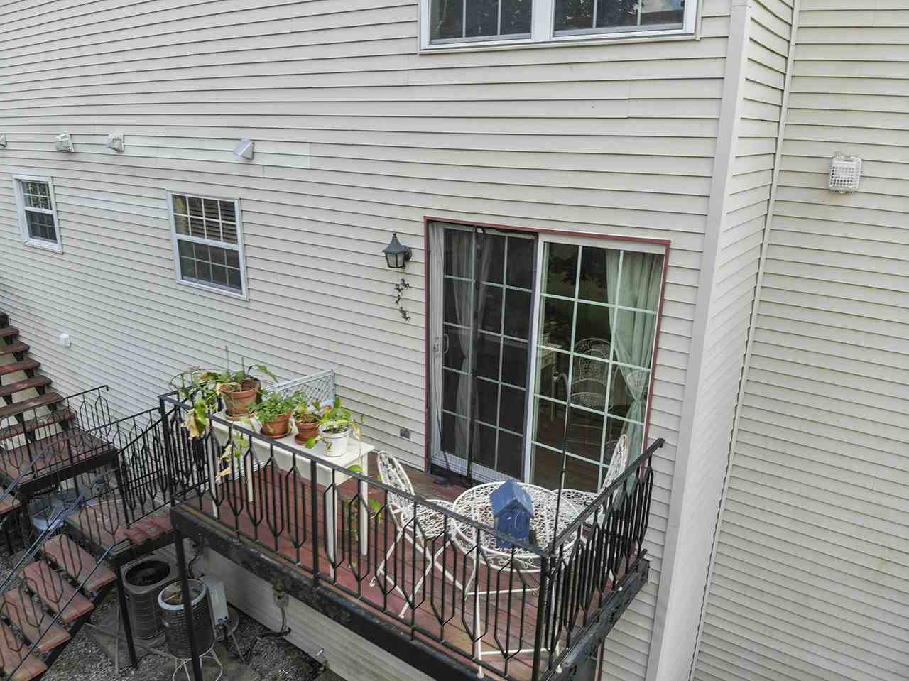 92 East Ridge Road Merrimack, NH 03054 - Photo 15 of 16