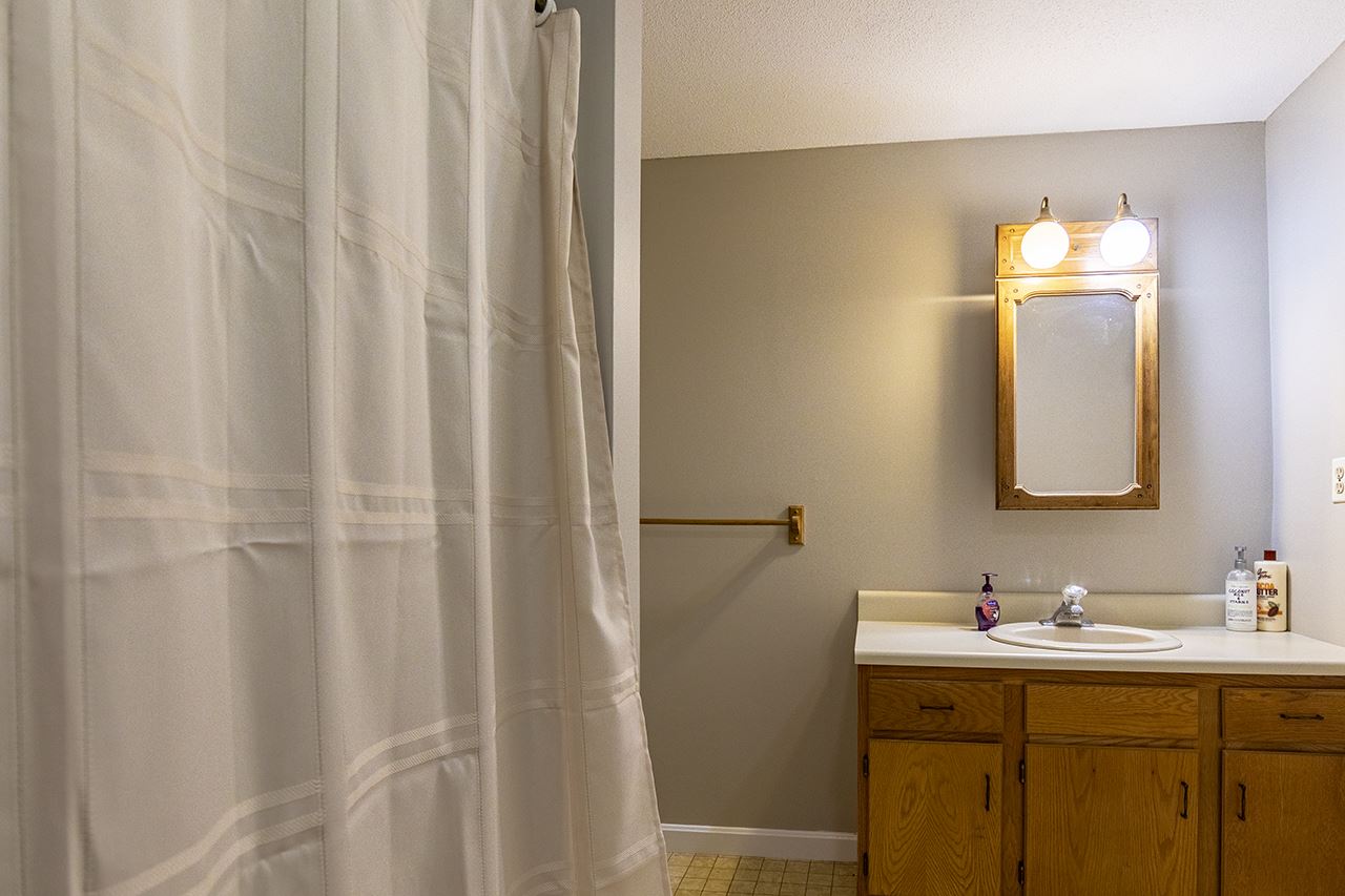 92 East Ridge Road Merrimack, NH 03054 - Photo 10 of 16