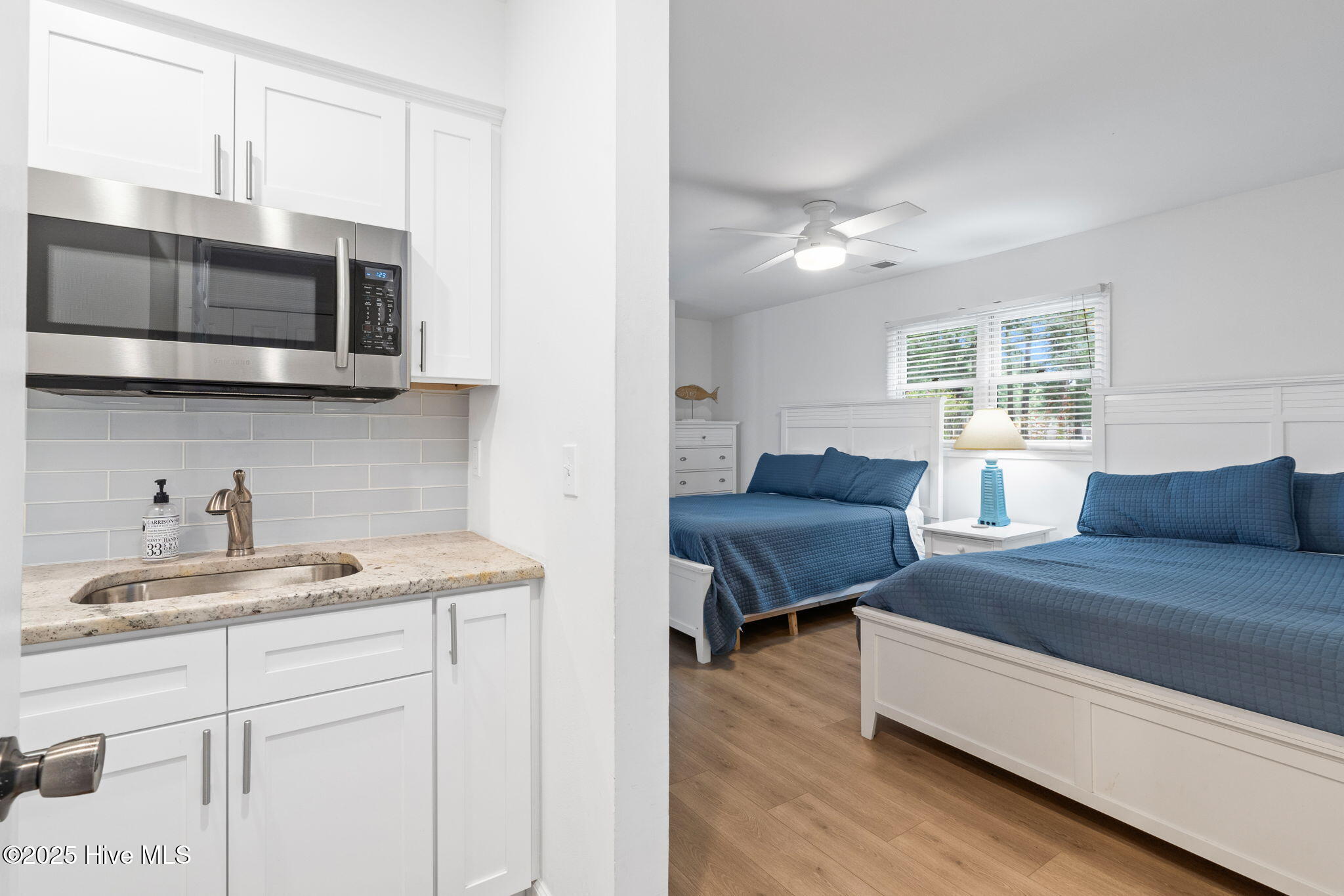 219 Clubhouse Road, Unit 2 Sunset Beach, NC 28468 - Photo 29 of 73 27-web-or-mls-CAMMediaLLC.com 209-22