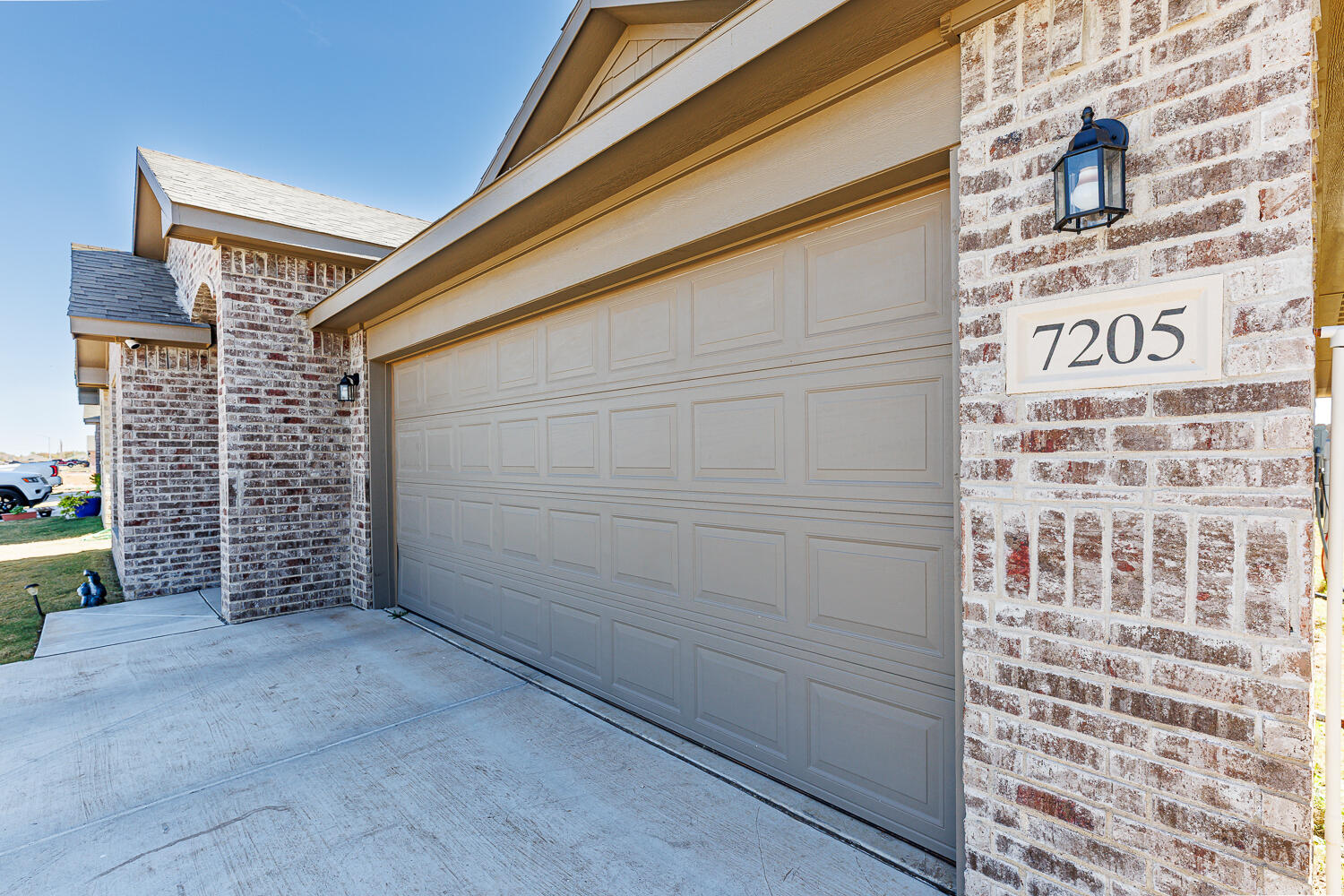 7205 25th Street Lubbock, TX 79407 - Photo 49 of 50