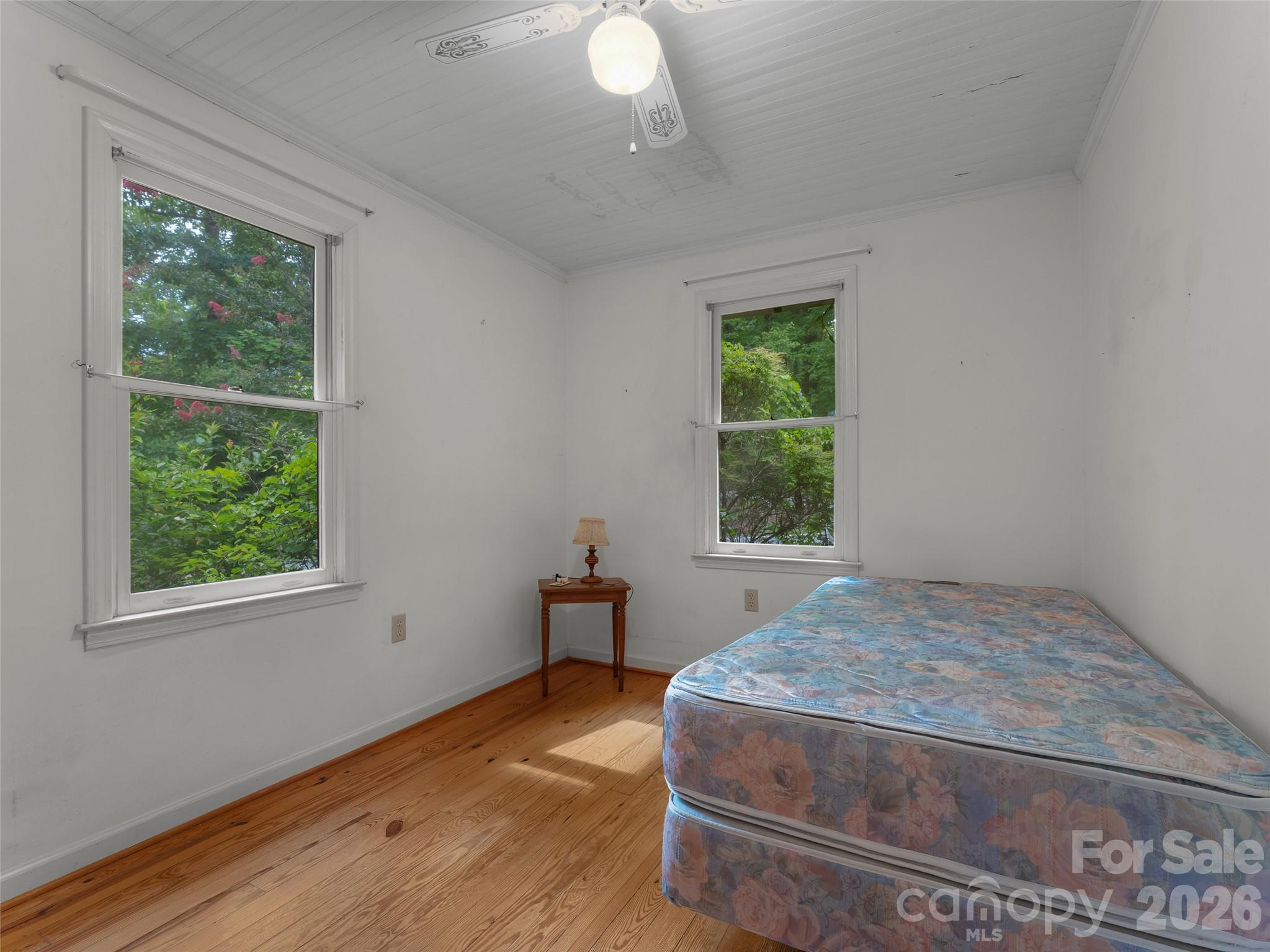 95 Substation Road Saluda, NC 28773 - Photo 10 of 25 Gallery Image 10