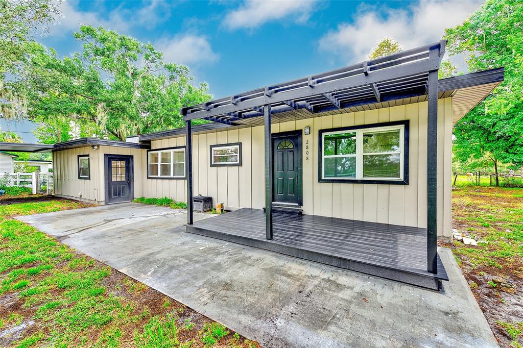 2808 Blount Road Dover, FL 33527 - Photo 3 of 32 Gallery Image 3