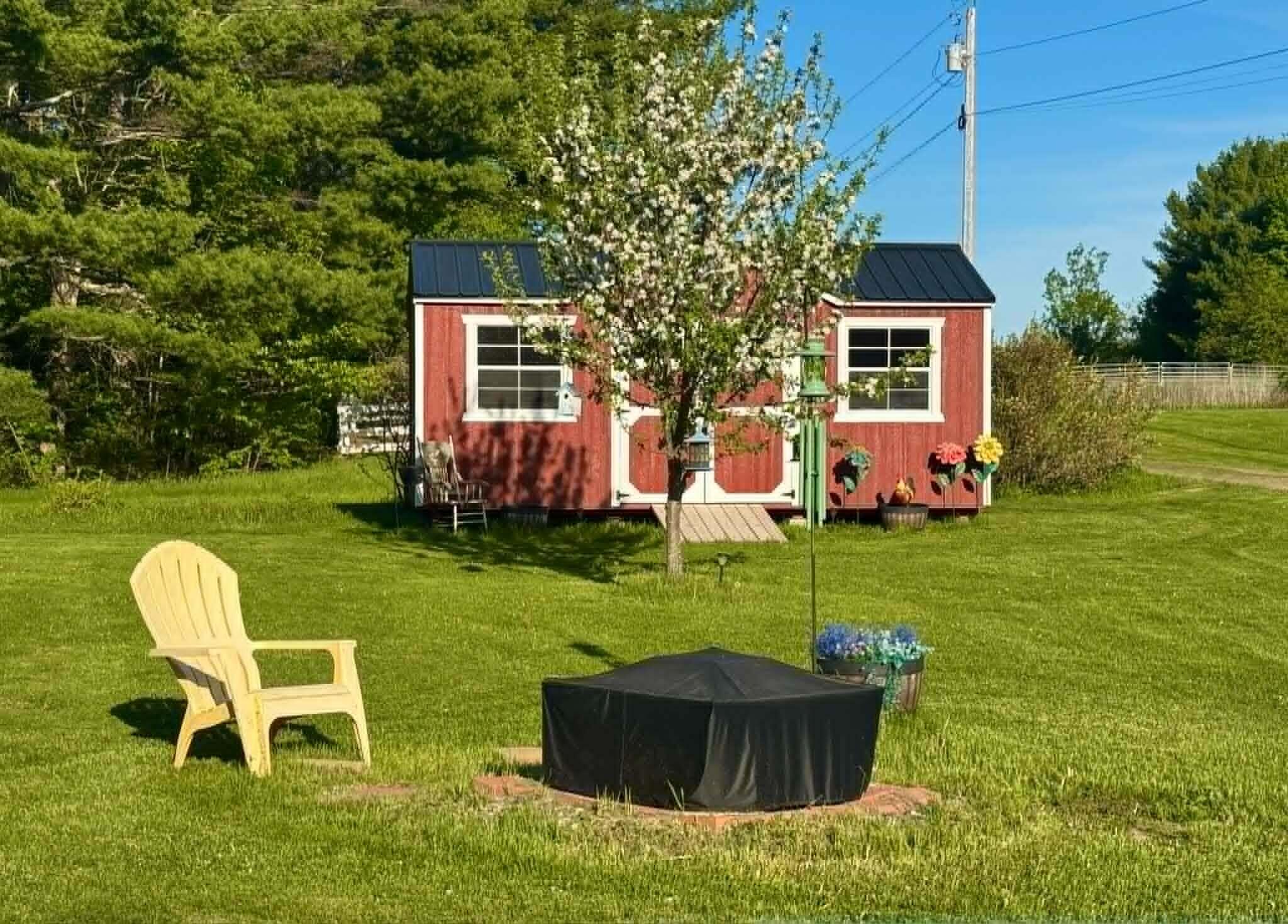 11 Shepherds Way Augusta, ME 04330 - Photo 77 of 77 1ac60f91-85a1-4229-8a23-6aef741d31b2